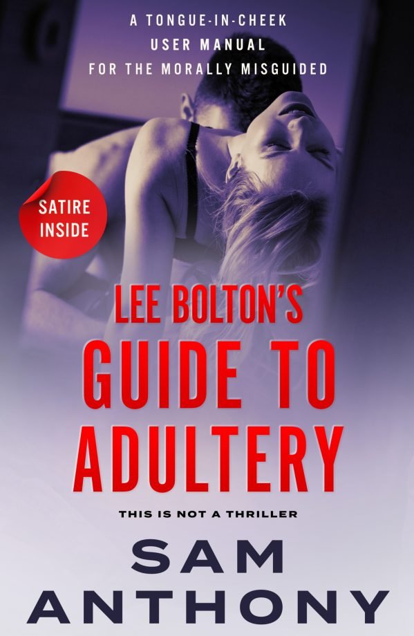 Lee-Boltons-Guide-To-Adultery-Ebook-Update.jpeg