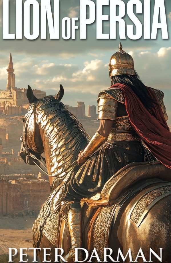 Lion-of-Persia.jpg
