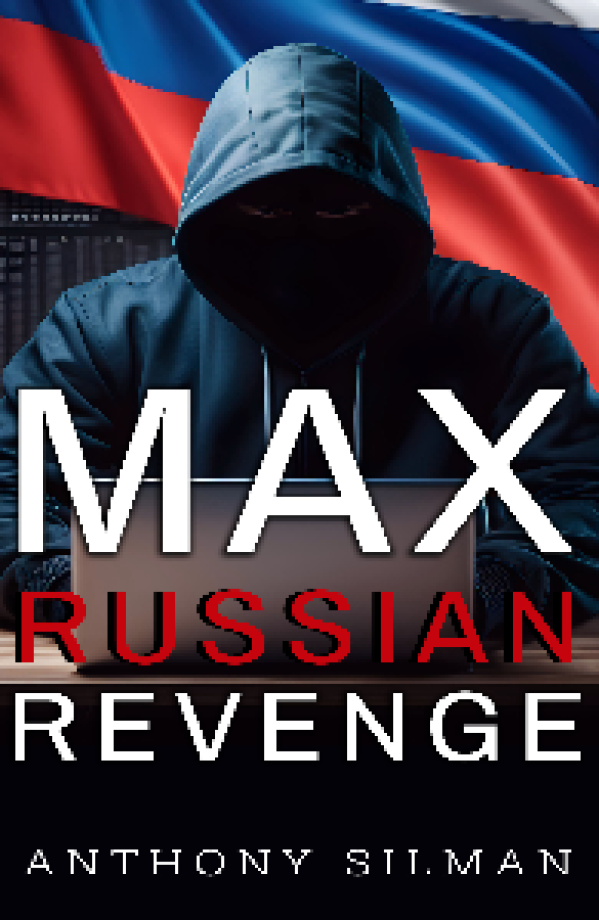 MRR-cover-300x250-1.png