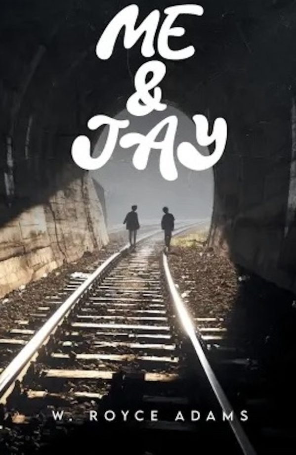 Me-Jay.jpg