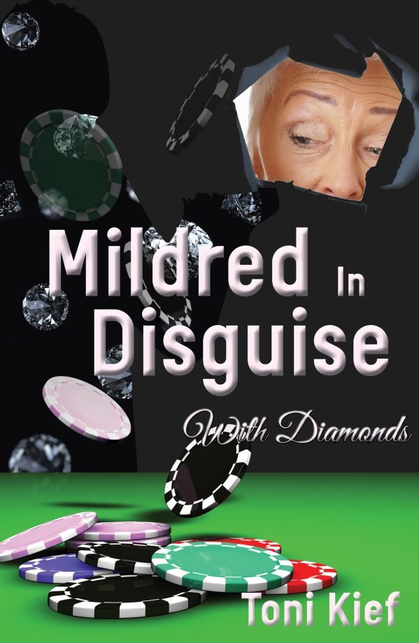 Mildred-Final-Front2253.jpg