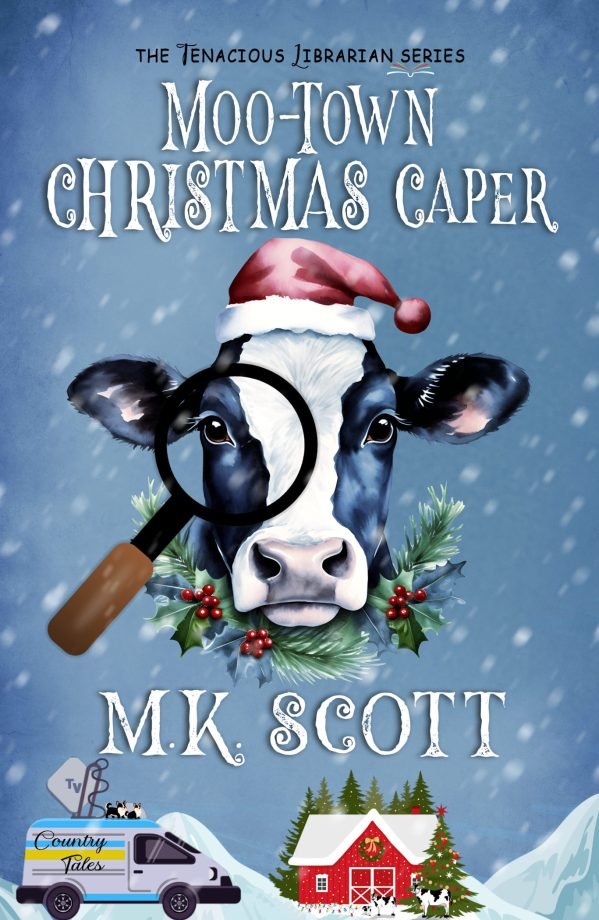 Moo-TownChristmasCaper_Kindle.jpg
