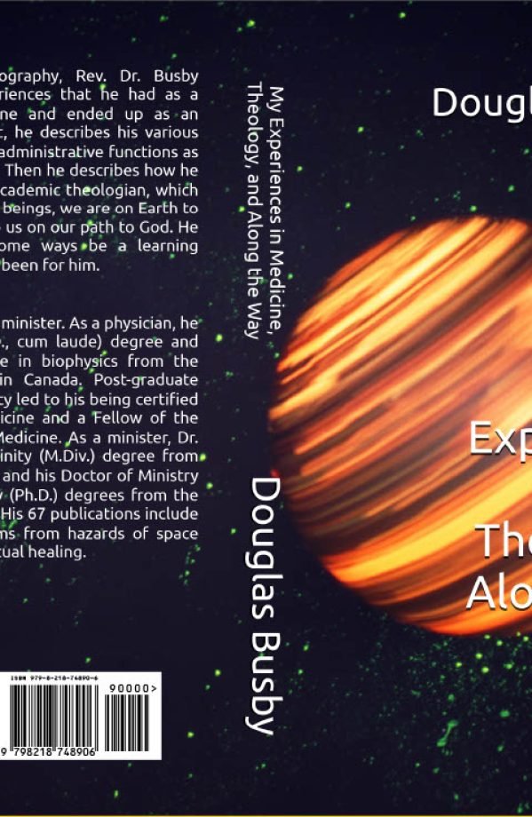 My-experiences-2nd-edition-.jpg