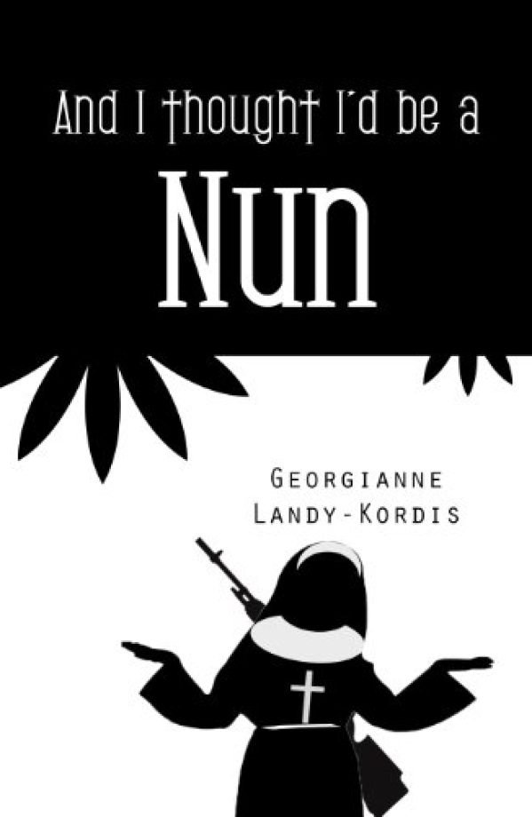 NUN.jpg