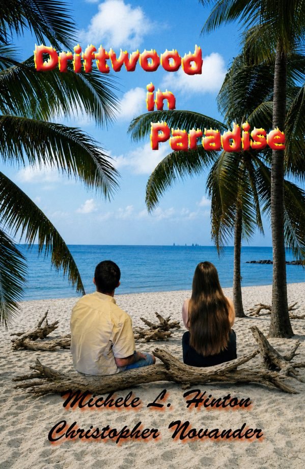 New-ebook-Cover-Driftwood-in-Paradise.jpg