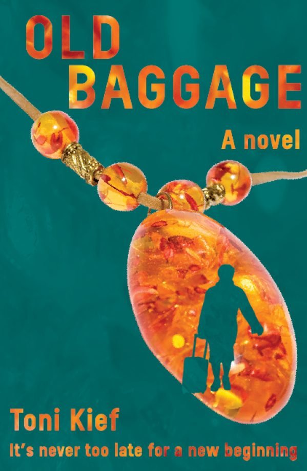 Old-Baggage-cover-low-res-592950.jpg