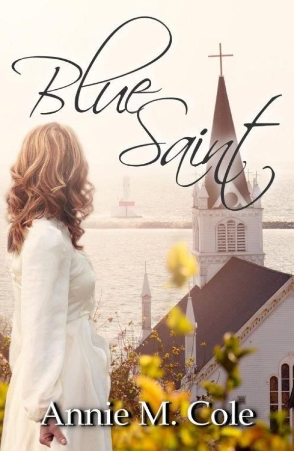Original-Blue-Saint-Design-ebook.jpg