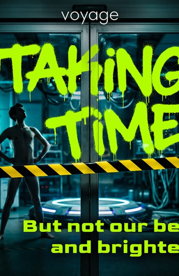 Podcast-TAKING-TIME_03-1.jpg