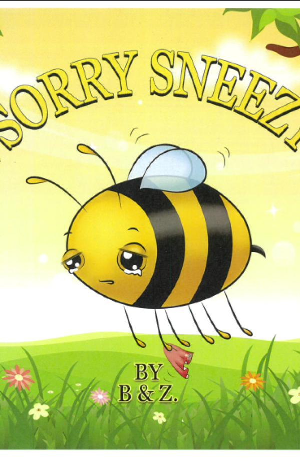 SSBcover.png