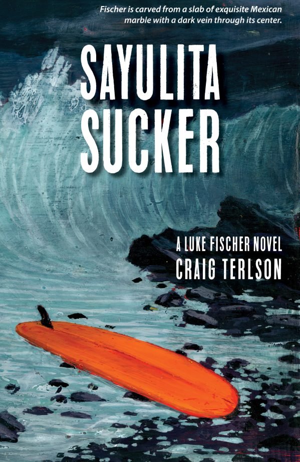 SayulitaSucker.2025.Final_ebook_cover.jpg