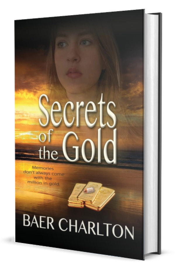 Secrets of the gold