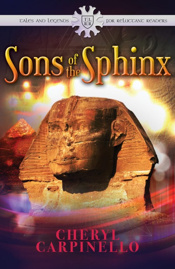 Sons-of-the-Sphinx-Cover-FINAL-1.jpg