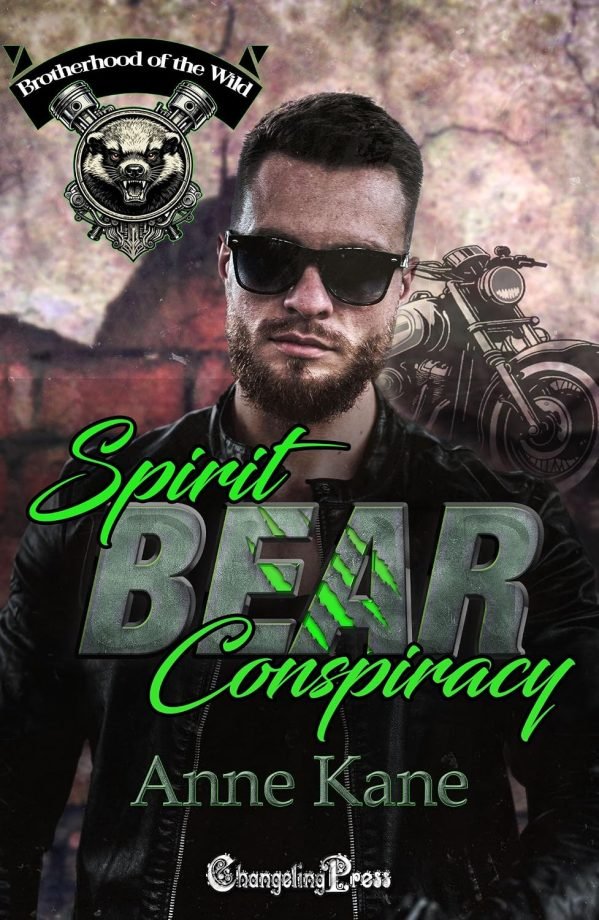 Spirit-Bear-cover.jpg