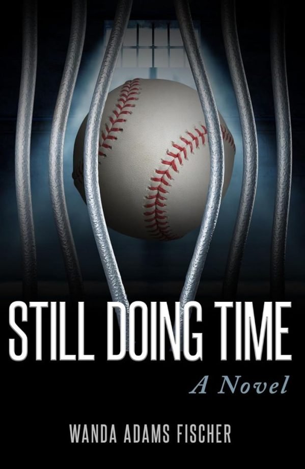Still-Doing-Cover-2.jpeg