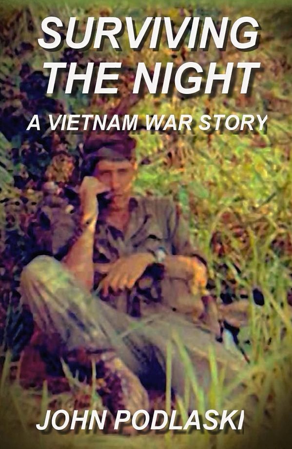 Surviving-the-night-cover.jpg