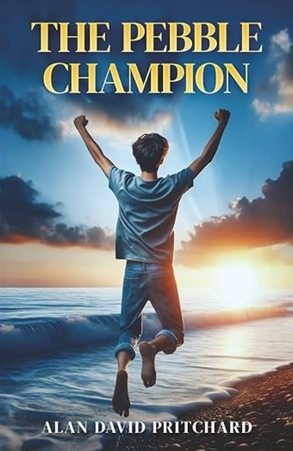 THE-PEBBLE-CHAMPION.jpg