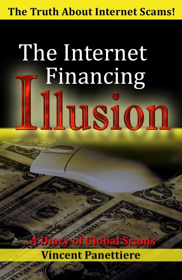 TIFI-InternetCover.jpg