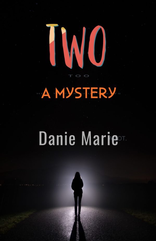 TWO-BOOK-COVER-3.jpg