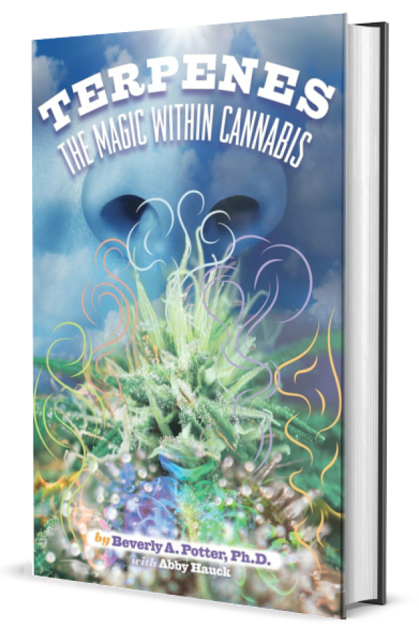 Terpenes