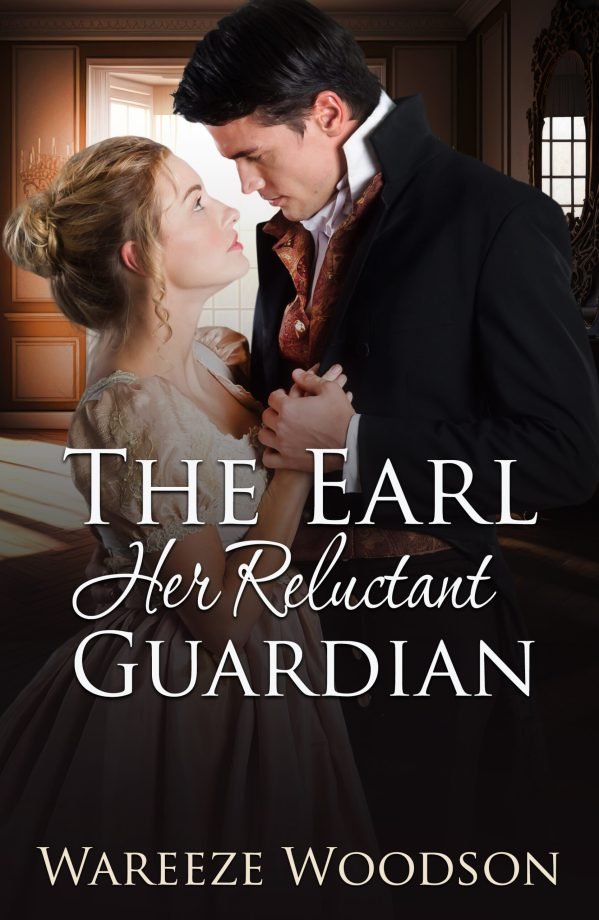 The-Earl-Her-Reluctant-Guardian-21-Final-1800x2700-1.jpg