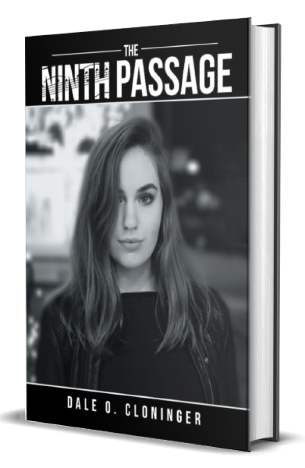 The Ninth Passage
