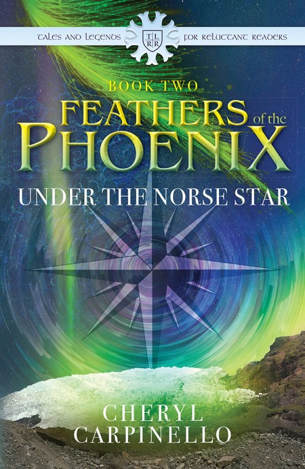 The-Norse-Star-Front-Cover-BN.jpg