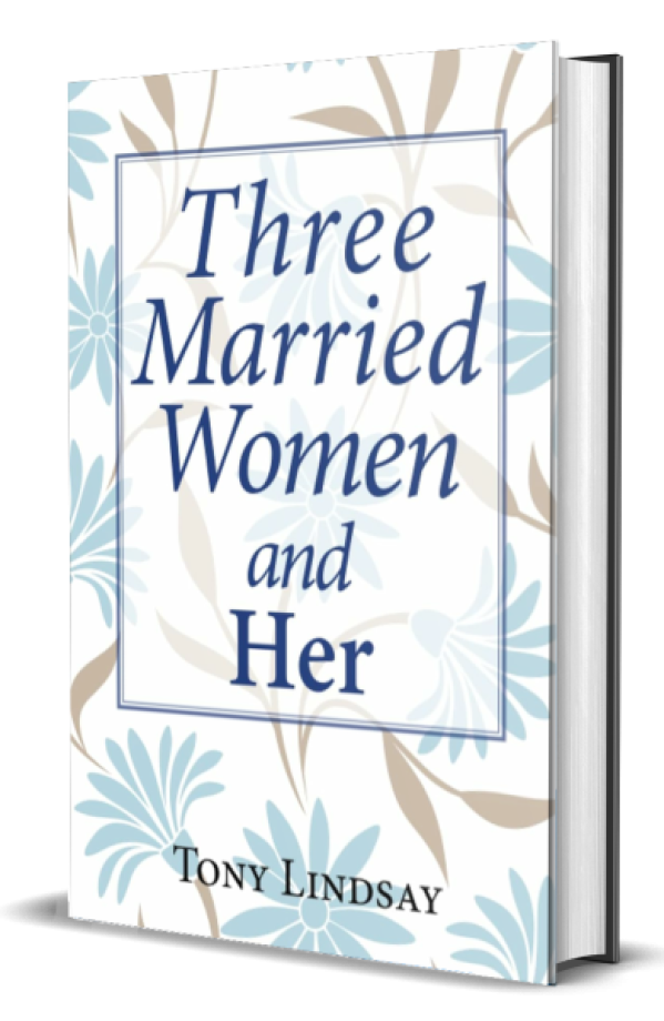 Three Married Women and Her