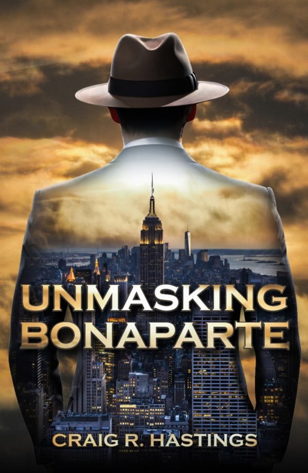 Unmasking_Bonaparte_Book_Cover_R20-front-1.jpg