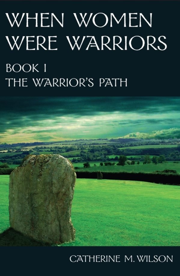WWWW-BookI-cover-copy.jpg