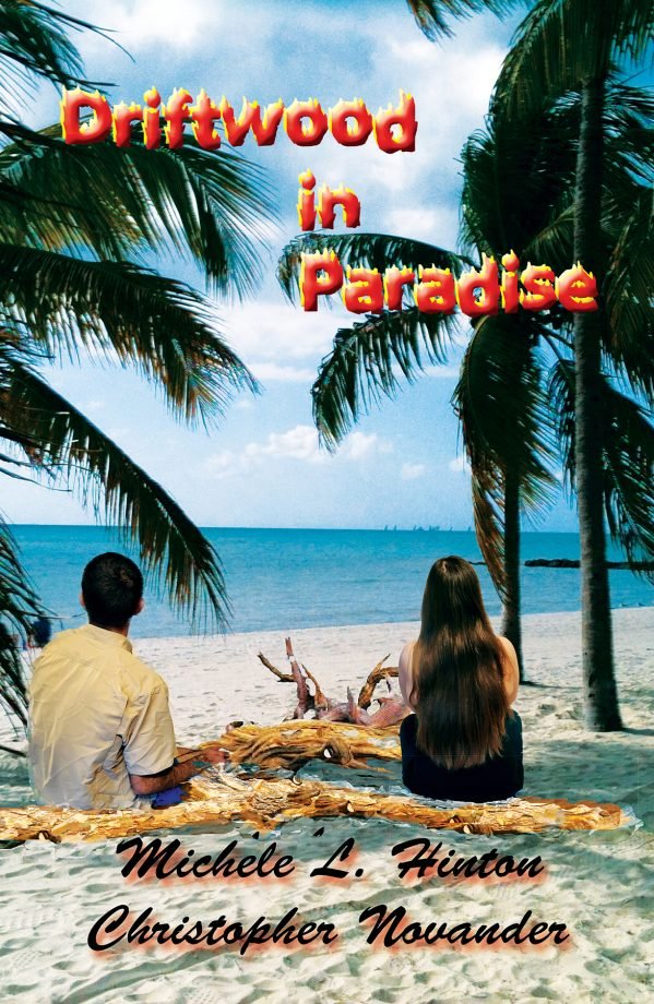 Website-Cover-Driftwood-in-Paradise.jpg