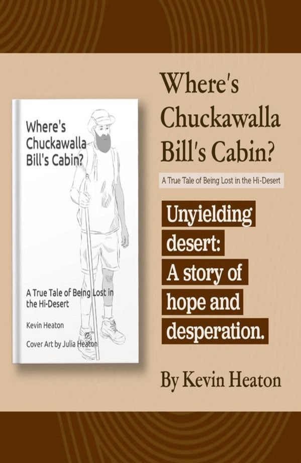 WheresChuckawallaBillsCabin-1.jpg