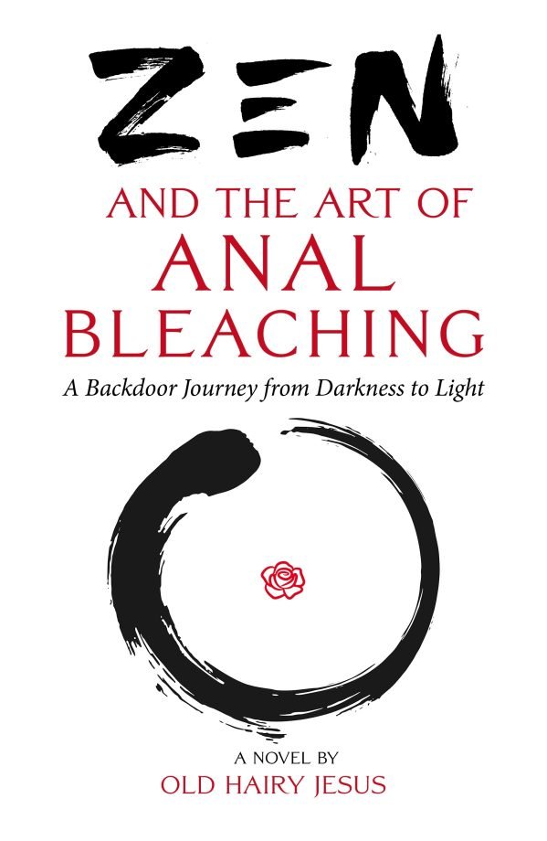 Zen-and-the-Art-of-Anal-Bleaching-Kindle-5.jpg