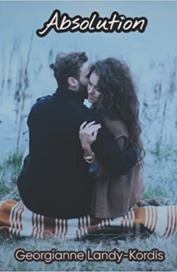 absolution-cvr-pb.jpg