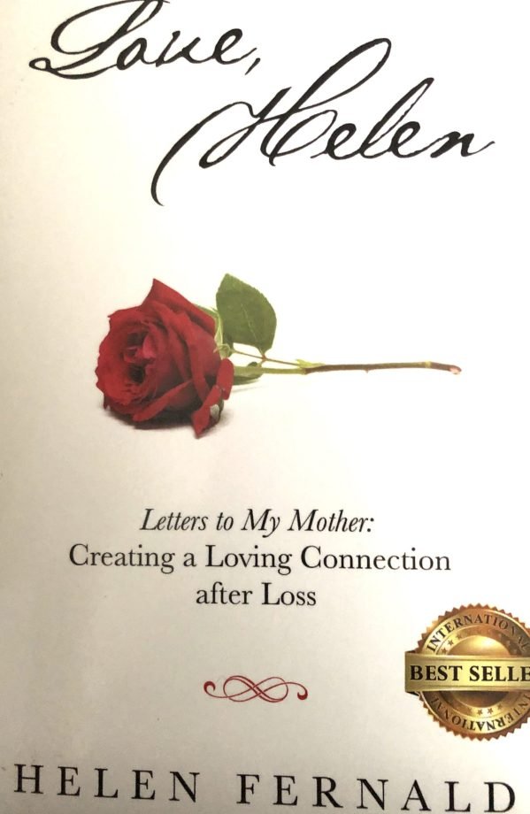 book-cover.jpg
