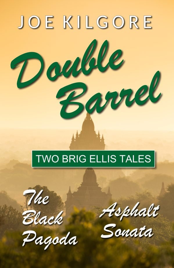 doublebarrelcover3.jpg