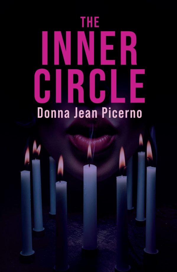 ebook-cover-6.jpg