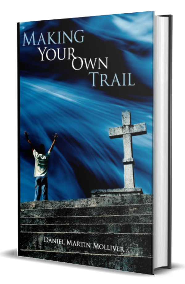 making your own trail-1