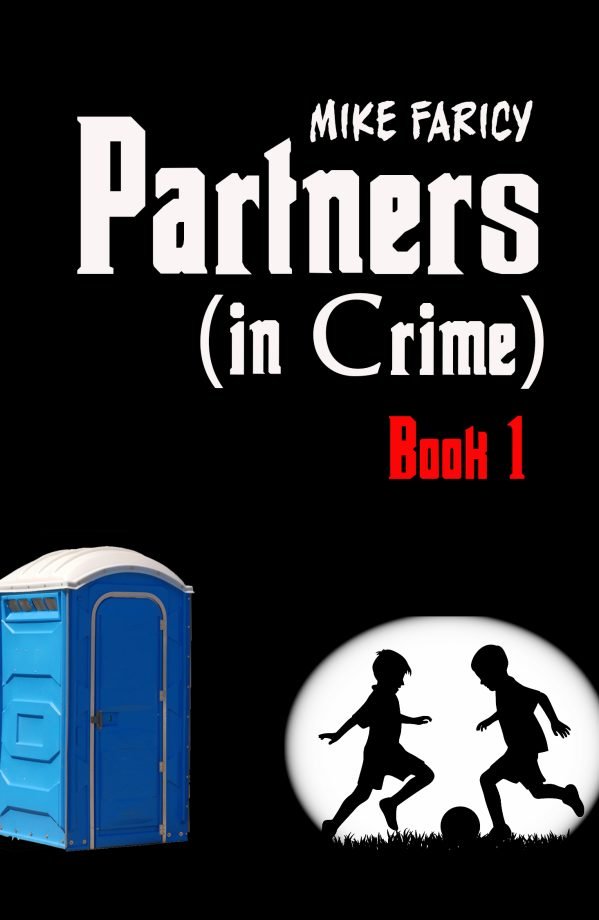 partners-in-crime-book-1.jpg
