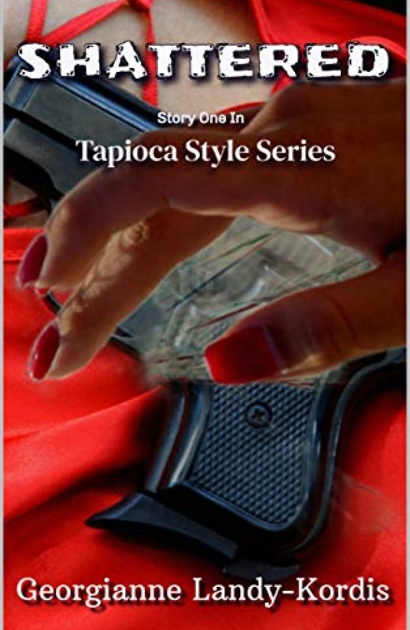 tap-pic.jpg