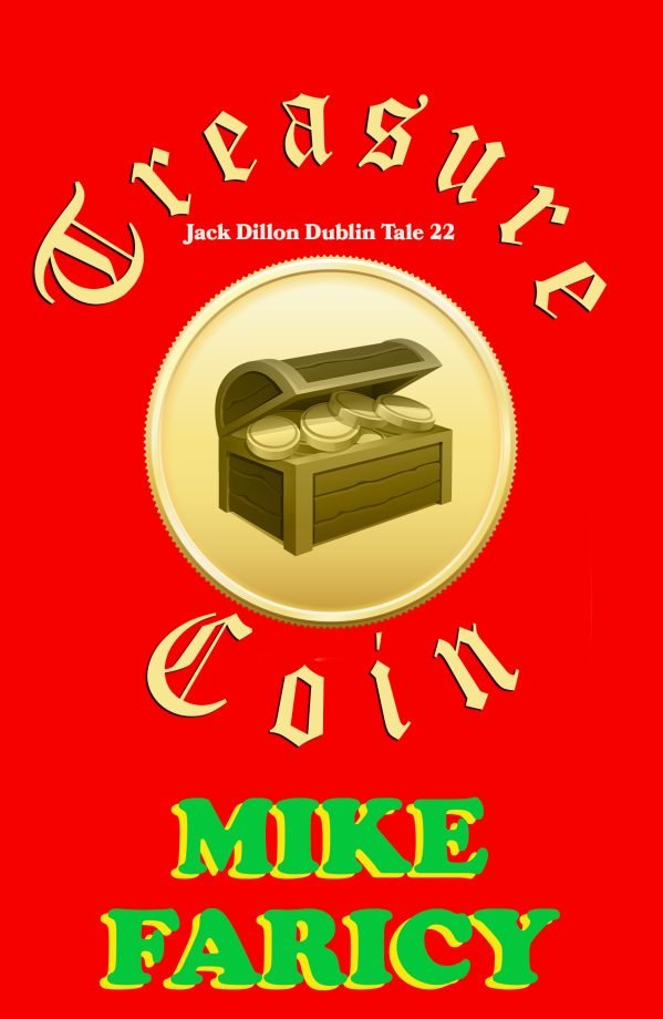 treasureCoin-1.jpg